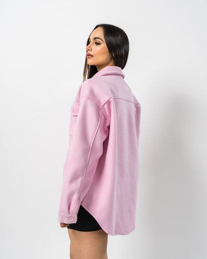 Alba jacket