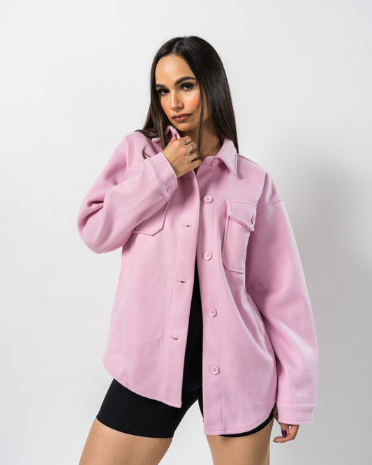 Alba jacket