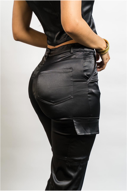 CargoPants BK