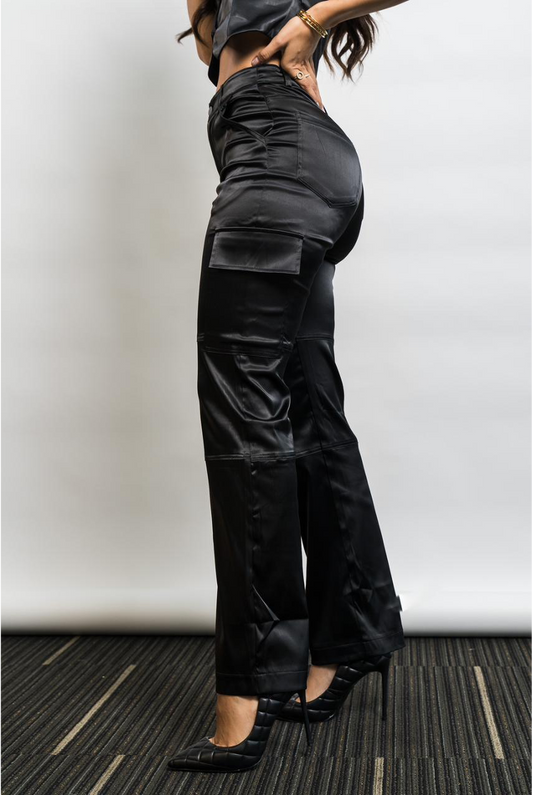 CargoPants BK
