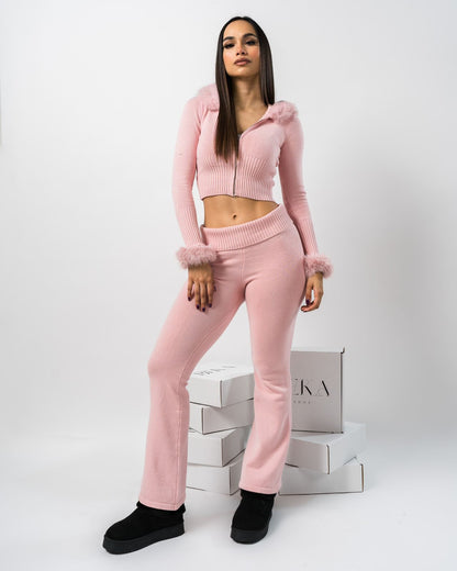 Bombón Set