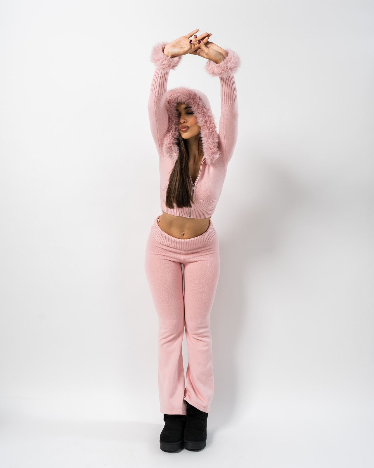 Bombón Set