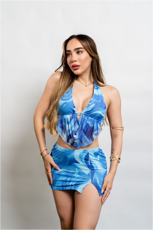 Chiara