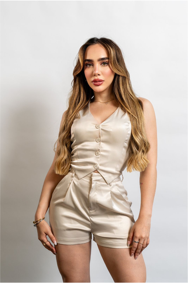 Conjunto Hada