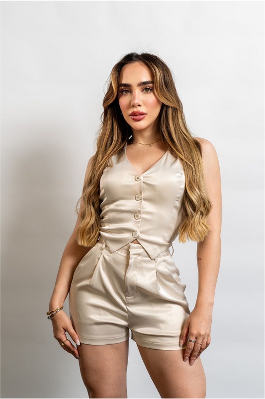 Conjunto Hada