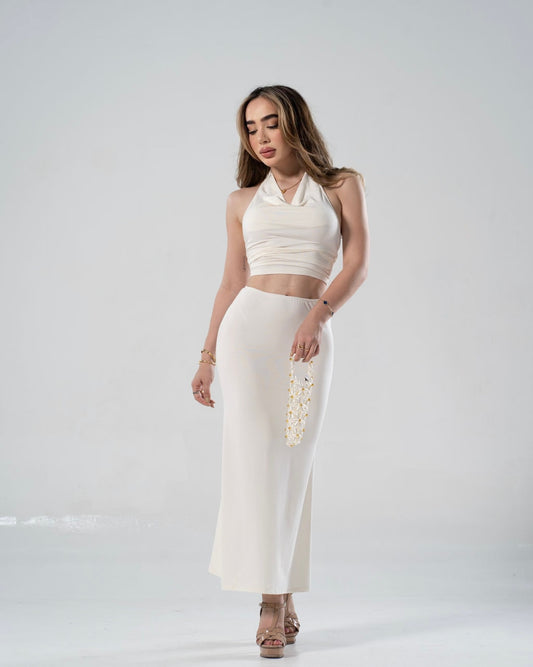 Blanca Set