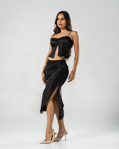 Lady Set