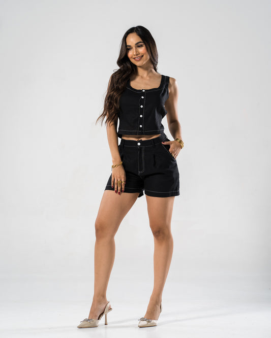 Zofia set