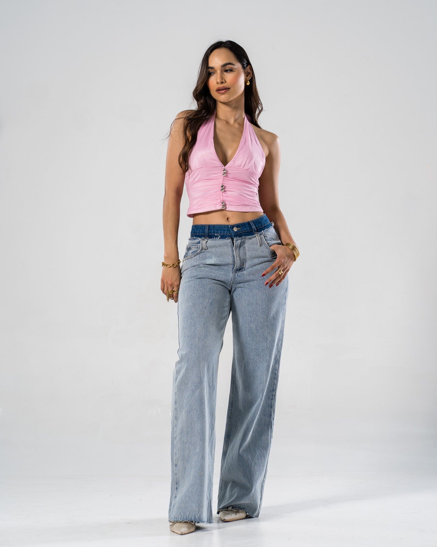 Denim