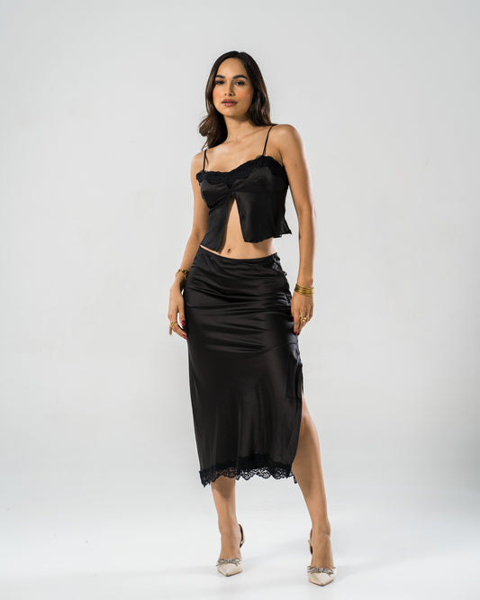 Lady Set