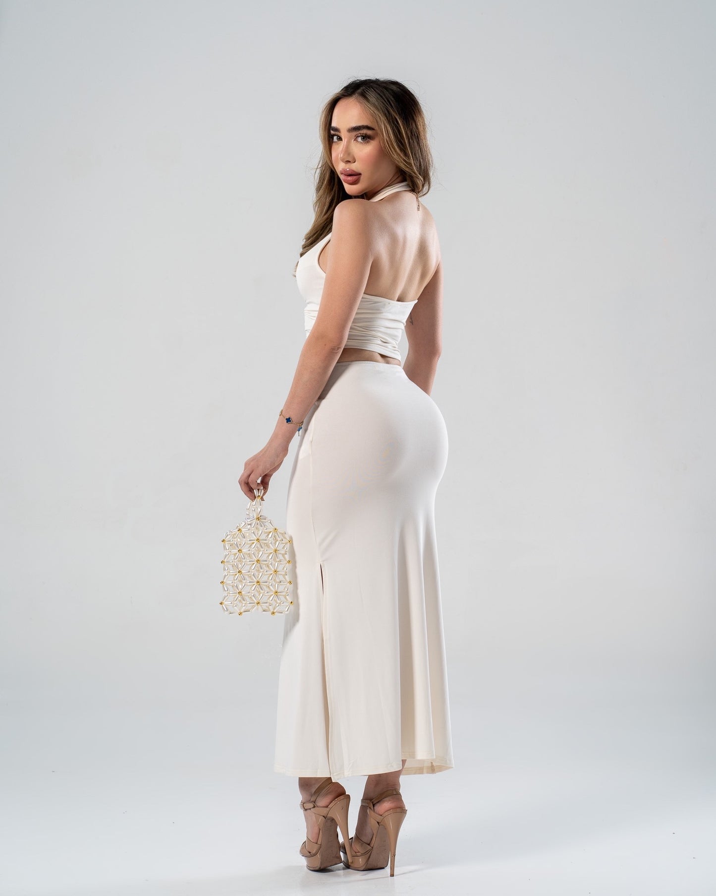 Blanca Set