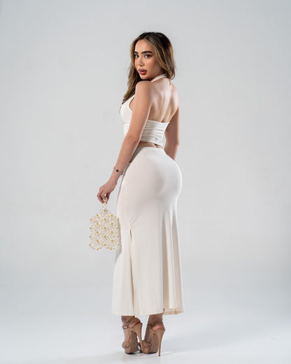 Blanca Set