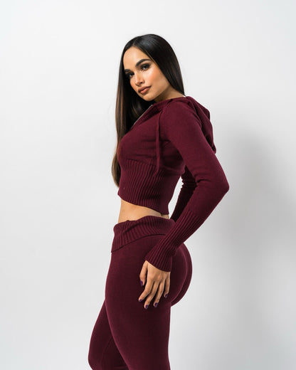 Jolie set