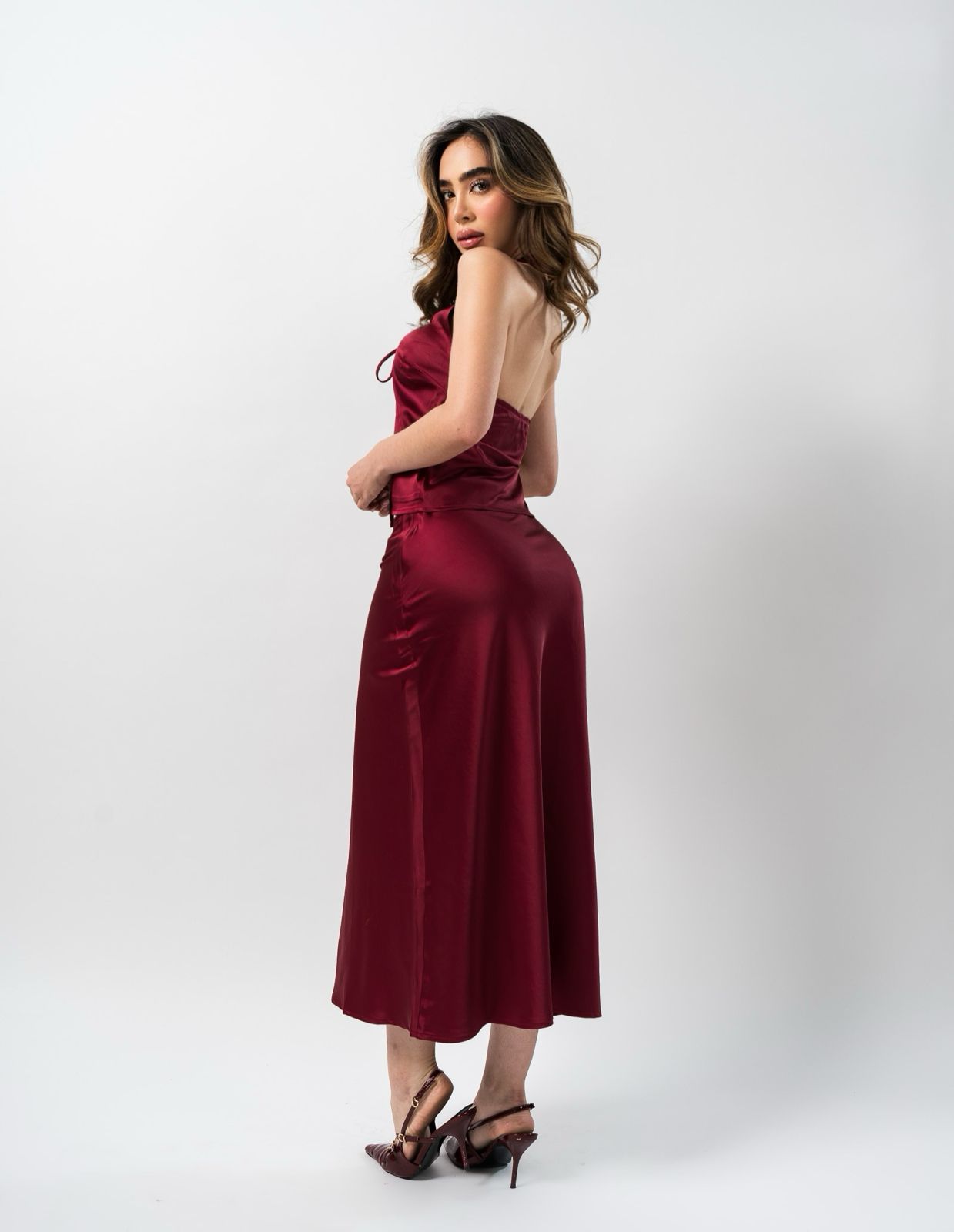 Lían Set
