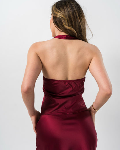 Lían Set