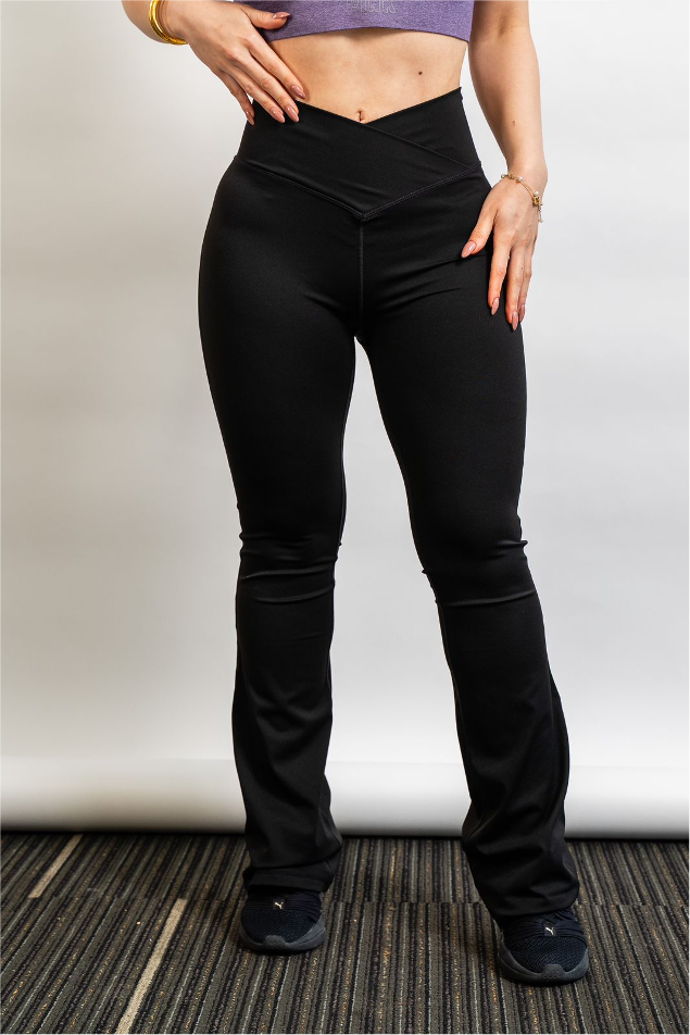 Sport Bk