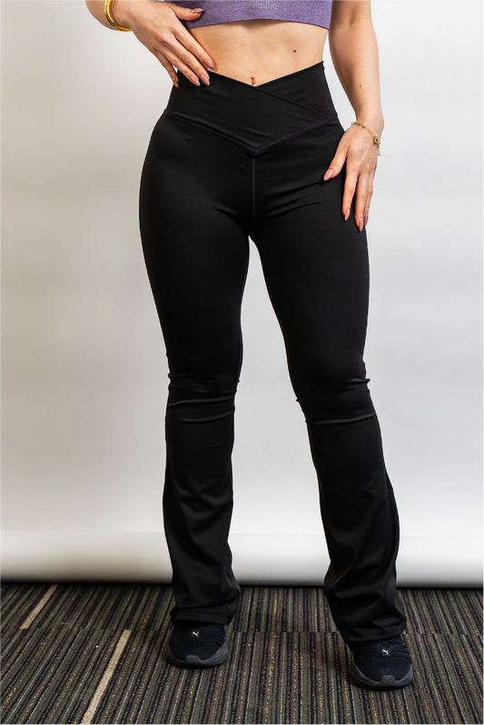 Sport Bk