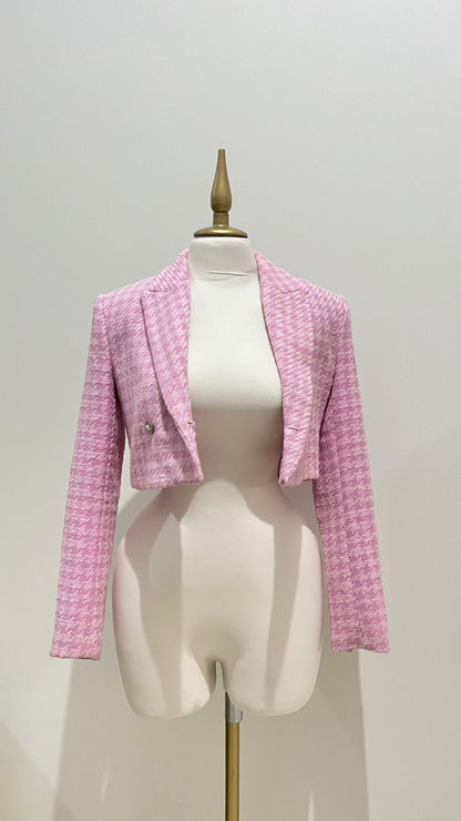 Set Rosa Zara